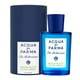 thumbnail image 1 of Perfume Acqua di Parma Bergamotto de Calabria EDT 180ml Unisex Premium, 1 of 3