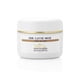 thumbnail image 1 of Crema Hidratante BIOLOGIQUE RECHERCHE Elastine Marine, 1 of 1