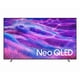 thumbnail image 1 of Smart TV Samsung QN100QN80FGXZS 100” Neo QLED 4K, 1 of 6