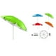 thumbnail image 2 of Sombrilla Reclinable 2.40 Mts Diametro Playa Camping Diseño Unicolor, 2 of 2