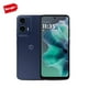 thumbnail image 1 of Moto G35 5G 4+256GB -Negro-Nuevo, 1 of 2