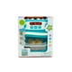 thumbnail image 1 of Juego de Rol Horno Entretenido, 1 of 8