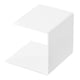 thumbnail image 4 of Estante Para Almohada De Extensión De Pestañas, Organizador Para Salón, 4 of 5