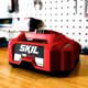thumbnail image 3 of Cargador SKIL SC5364-00 PWRjump PWRCore 40 150 W 40 V, 3 of 3
