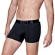 thumbnail image 2 of Boxer Microfibra Hombre 5413, 2 of 4