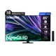 thumbnail image 2 of Neo QLED Samsung 85" QN85D 4K UHD Smart TV 2024, 2 of 12
