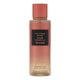 thumbnail image 1 of VICTORIA SECRET COLONIA BARE VANILLA INTENSE 250ML, 1 of 2