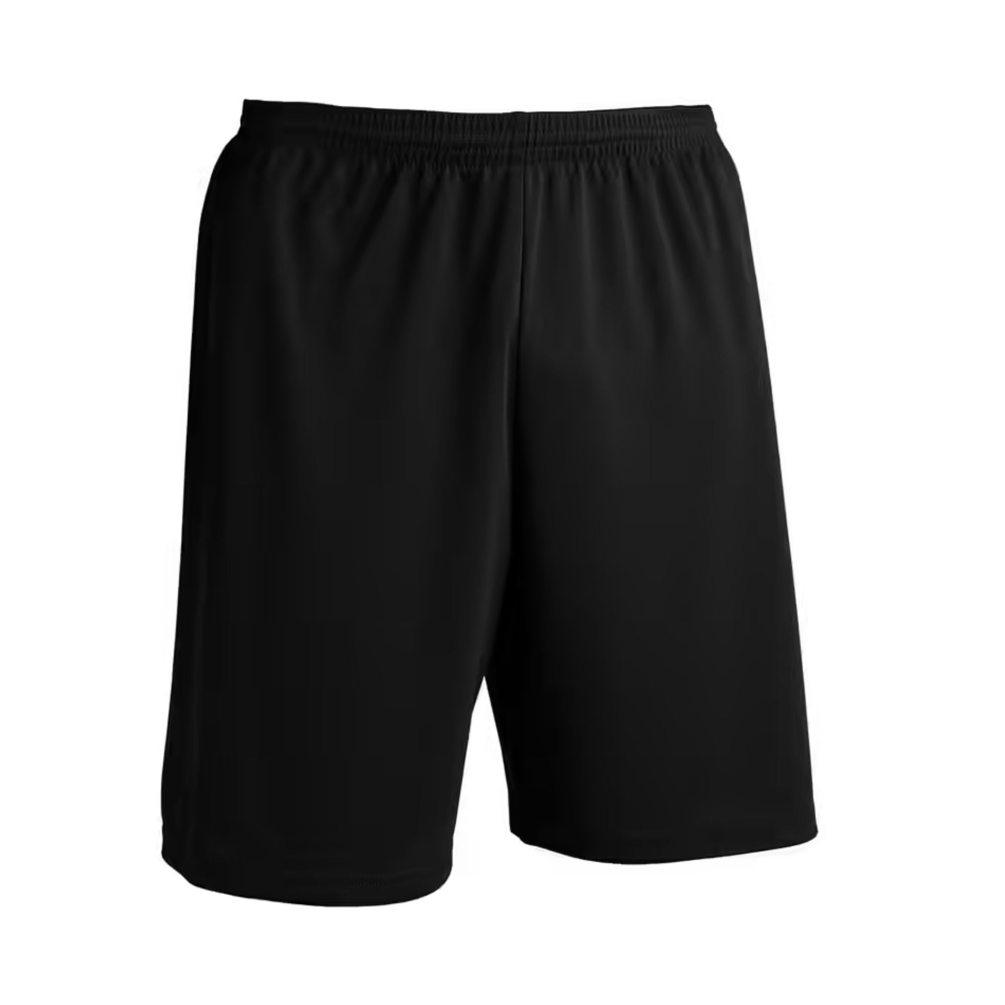 Short De Futbol Drb Liso Costuras Reforzadas
