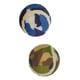 thumbnail image 1 of Pack 2 Pelotas Tenis Para Perros Juguete Bola Para Mascotas, 1 of 3
