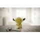 thumbnail image 5 of Pinza de peluche para Star Wars Mini 4 Talking Yoda Seven20, 5 of 7