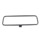thumbnail image 2 of Espejo Retrovisor Interior 814842 Para Peugeot 107 Automóvil Premium, 2 of 5
