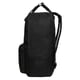 thumbnail image 3 of Mochila Unisex Wonder 2025 Negro, 3 of 4