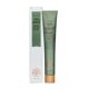 thumbnail image 1 of Crema hidratante The Organic Skin Co. Súper calmante, 60 ml, sensible, 1 of 8