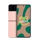 thumbnail image 1 of Celular Zflip4 256gb Dorado Reacondicionado, 1 of 3