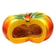 thumbnail image 2 of Oto?o Artificial Calabaza De Oto?o Accesorios Vegetales Decoración De Halloween Hecho A Mano Tama?o L, 2 of 5