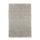 thumbnail image 1 of Alfombra 170x120cm C3 Chenille, 1 of 1