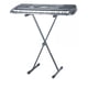 thumbnail image 1 of Atril Para Teclado Single Apextone Ap-3201, 1 of 2