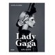 thumbnail image 1 of Lady Gaga de Editorial Blume, 1 of 3