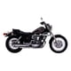 thumbnail image 2 of Filtro De Aire Para Moto Yamaha Vstar 250 / Virago 250, 2 of 3