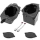 thumbnail image 1 of Adaptadores de altavoz STINGER para Jeep Wrangler JL/Gladiator, 1 of 9