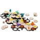 thumbnail image 5 of Set de iniciación Marble Run Ravensburger GraviTrax Junior L Dino, 5 of 5