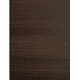 thumbnail image 1 of Juego de Repisas Cubos Rectángulos Marrón Oscuro, 1 of 2