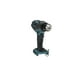thumbnail image 2 of Martillador-taladro Makita XPH10Z LXT de iones de litio de 18 V, 2 of 2