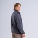 thumbnail image 3 of Polar Hombre Kemtem Gris M, 3 of 3