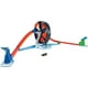 thumbnail image 3 of Pista de Carrera Giros Extremos, 3 of 11
