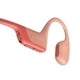 thumbnail image 3 of Audífonos Deportivo Open Run Pro Color Pink, 3 of 3