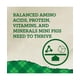thumbnail image 4 of Alimento para mini cerdos Nutrena Country Feeds 16 % de proteína 22,7 kg, 4 of 6