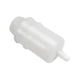 thumbnail image 5 of Accesorios para depósito de líquido de frenos Fácil de usar Alto rendimiento Práctico Reemplazo de tanque de almacenamiento de aceite para montacargas, 5 of 5