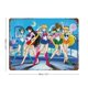 thumbnail image 2 of Cartel Metálico Sailor Moon Desmarcar 20x30 cm, 2 of 6