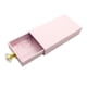 thumbnail image 3 of Caja De Empaquetado De Pesta?as Postizas Plástico Para Mujeres Con Bandeja Caja De Almacenamiento Cajón Rosa, 3 of 5