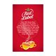 thumbnail image 2 of Té Brooke Bond Red Label 500 g, 2 of 8