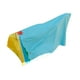 thumbnail image 3 of Toalla De Baño Para Adultos Toalla De Baño Absorbente Suave De Secado Rápido Para Beach Hotel Blue, 3 of 3