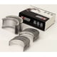 thumbnail image 3 of Juego de rodamientos King Rod and Main para motores LS 4.8L-6.2L V8, 3 of 3