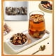 thumbnail image 5 of Limpiador de riñones Tea SIRDIKA con ginseng y bayas de goji, 180 g, 24 unidades, 5 of 7