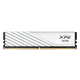 thumbnail image 1 of Memoria RAM XPG Lancer Blade White 16GB DDR5 6000MHz DIMM, 1 of 3