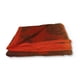 thumbnail image 1 of Frazada Termica 1.5 Plazas 150x200cm Rojo Golden Jacquard, 1 of 2