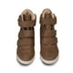 thumbnail image 4 of Zapatilla Mujer Khaki Arleys, 4 of 5