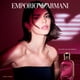 thumbnail image 3 of Perfume Armani Beauty Power of You, Eau de Parfum, 90 ml, 3 of 7