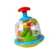 thumbnail image 1 of Juguete Lanzador De Pelotas Bothyi, 1 of 5