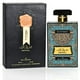 thumbnail image 1 of Perfume Ard Al Zaafaran Meethaq EDP 100 ml para mujer, 1 of 3