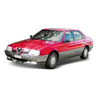 Filtro Aceite Para Auto Alfa Romeo 164 1987-1998