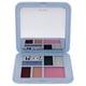 thumbnail image 2 of Paleta De Maquillaje - Wave By Para - Maquillaje, 2 of 4