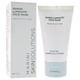 thumbnail image 3 of Mascarilla Marini Skinsolutions Luminate 50ml Unisex, 3 of 3