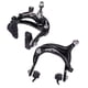 thumbnail image 3 of Bicicletas V Forma Pinza De Calibrador De Freno Dual Para Componentes De Bicicleta Pinza De Freno, 3 of 5