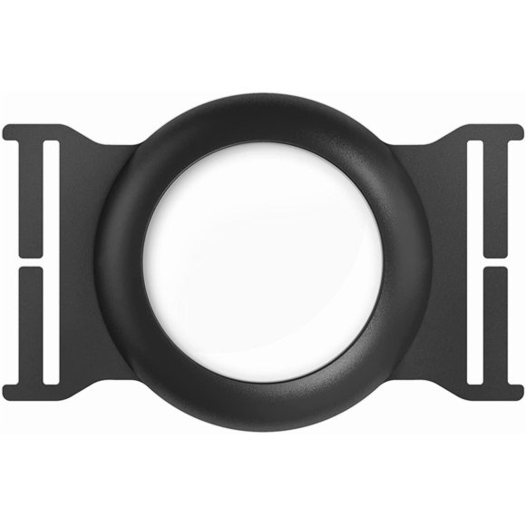 Funda compatible con Airtag para Ridge Wallet