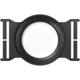thumbnail image 1 of Funda compatible con Airtag para Ridge Wallet, 1 of 6